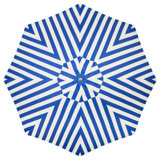 Resort Market Umbrella Umbrella