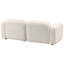 3 Seater Sofa-888990377