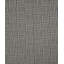 SAMPLE-Abbott Fabric