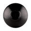 Elite Global Solutions Karma Melamine Serving Bowl-41340437