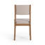 Clayton Upholstered Dining Chair
