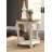 Dariyan End Table Set
