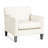 Tampa Upholstered Armchair-86894802-112326809