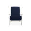 St. Catherine Marine Grade Polymer Deep Seating Cushion Arm Chair-685444373-686156663