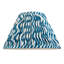Myrtle Table Lamp-105354497-105354501