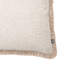 Nami Pillow Cover & Insert-926125859-926125856
