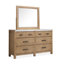 Commode à tiroirs-115367148