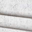 Papier peint moderne texturé Real Real Cork