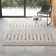 Begley Southwestern Indoor Rug