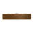 Karsten 94" Media Console-393806630