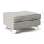 Lowell Ottoman-27173979-61744476