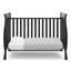 Lit de bébé convertible 3-en-1 Maxwell-88339368