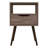 Leopoulos NIGHTSTAND-552907844