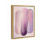Berry Layers Print by Oliver Gal-645219035-696502701