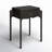 Zaniyah 1 Drawer Nightstand-612283017