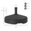 3kg Umbrella Base