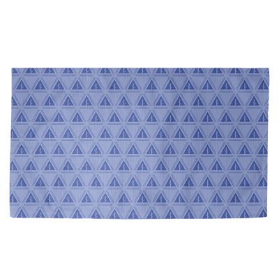 Barbra Geometric Indoor Rug