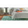 Kramer Wool Geometric Indoor Rug