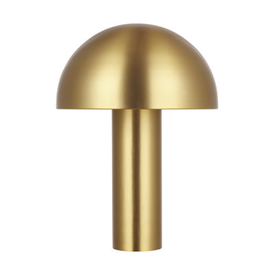 Cotra Table Lamp