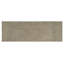 Linville Falls Dining Table