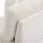 Seemab 305.8Cm Square Arms Sofa-2097762683