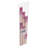 Edmunds Mini Stretcher Bar Set