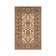 Hanan Floral Area Rug
