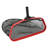 Pool Cleaning Tools