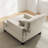 Monroeville 37" W Upholstered Chaise Lounge-1622253868