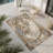 Loyalty's Stronghold Indoor And Outdoor Area Rug-899771703