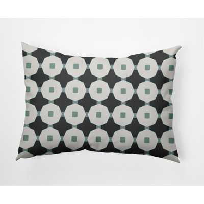 Coussin intérieur / extérieur