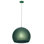 Bola Play 1 - Light Pendant