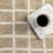 Bradlee Contemporary Checkered Area Rug-1377307151