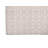 Nantucket Bunny Kids Play Mat-107391940-107391943