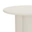 Table de salle à manger Hermelinda-195519351