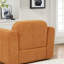 Ensemble de 2 fauteuils pivotants Modern-23550678