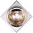 Polished Nickel is out of stock
