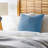 Accent Throw Pillow with Fill-1770499018-1770477673-1770479479