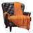Super Soft Throw-1443352580