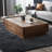 Willard-284504190