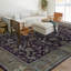 Crown One-of-a-Kind 12' X 14'8" Area Rug