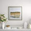 Pastoral I Print by O'Toole