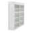 Pure White is out of stock selected