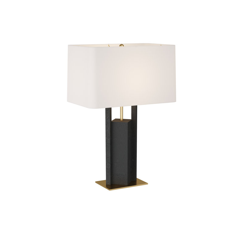 Zory Table Lamp