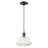 Vermontville 1 - Light Kitchen Island Pendant-905412448