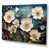 Toile tendue