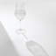 Verres à vin JoyJolt Golden Royale-70978455-70978454