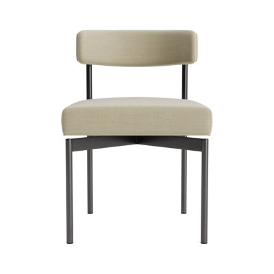 Remy Upholstered Dining Chair