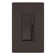Legrand Radiant Led Advanced 150w Single Pole/3-way Dimmer And Wall Plate