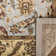 Tapis oriental Klose Performance